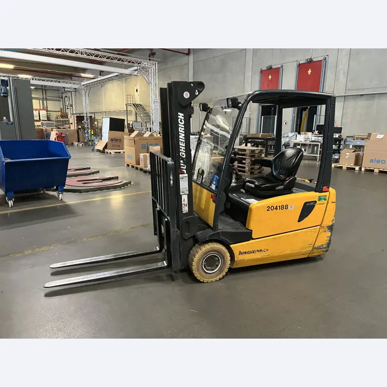 Solar Panel Production Lines-11