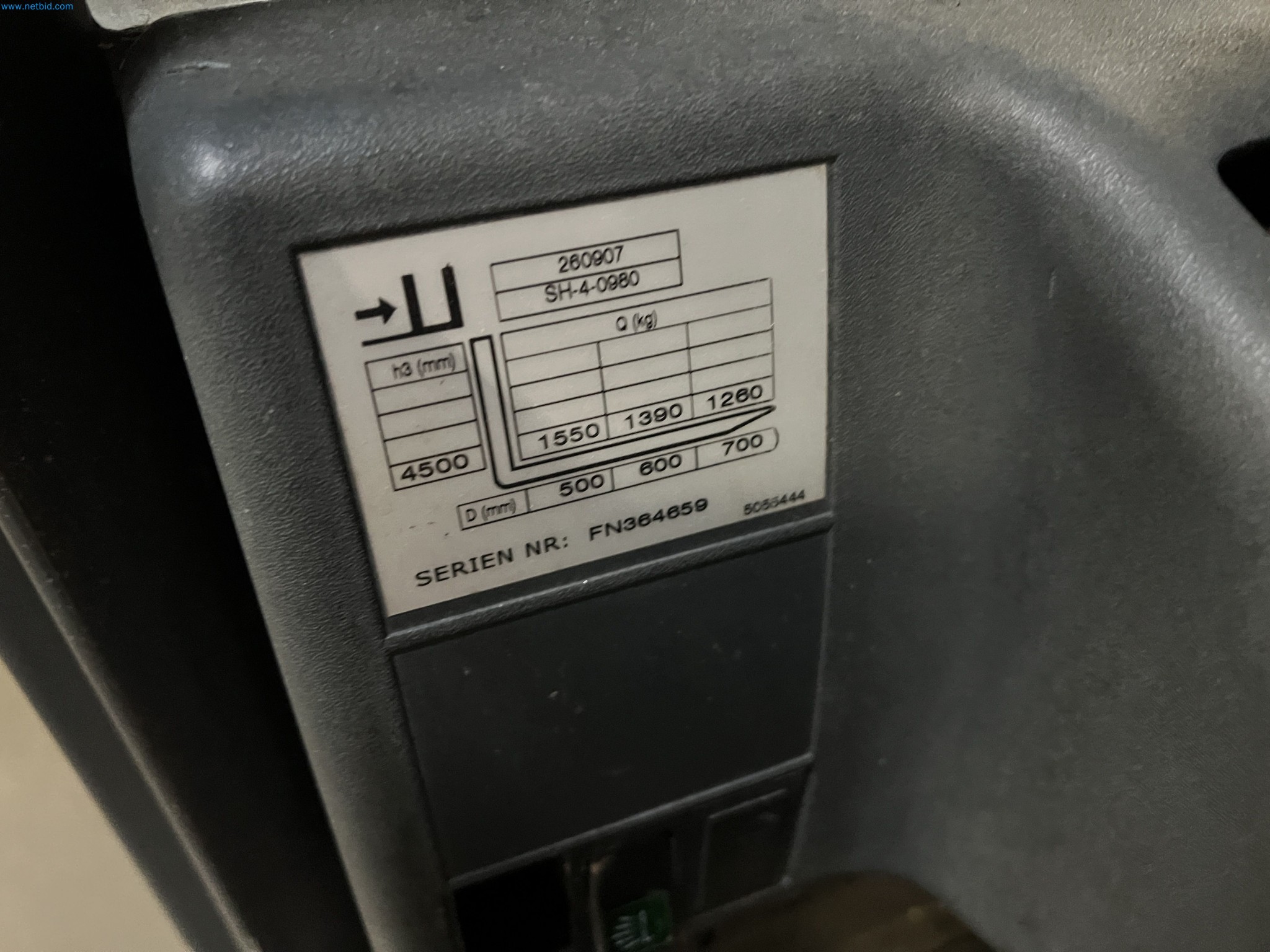 Solar Panel Production Lines-12