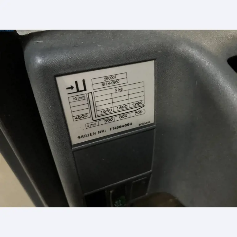 Solar Panel Production Lines-12