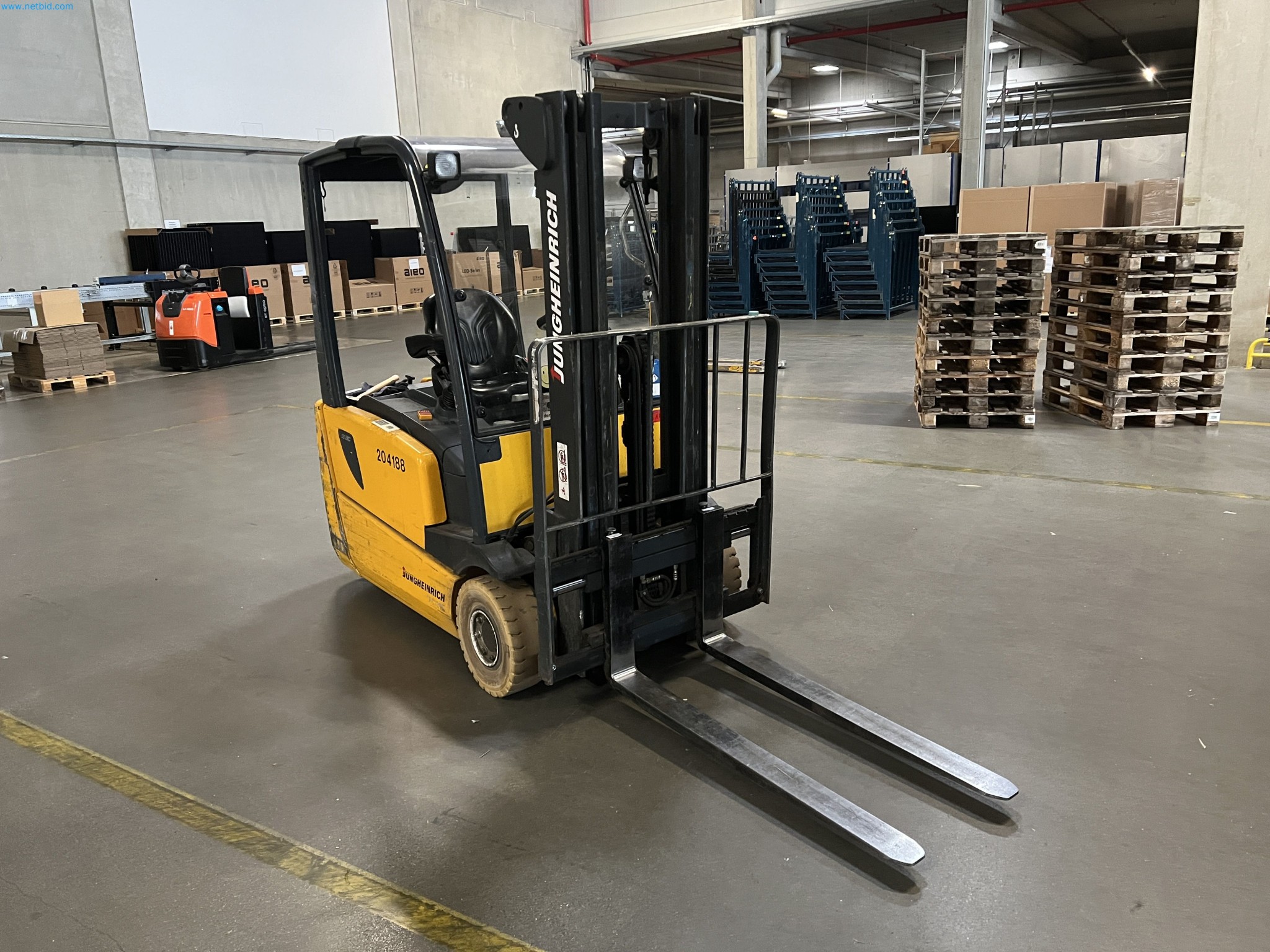 Solar Panel Production Lines-13