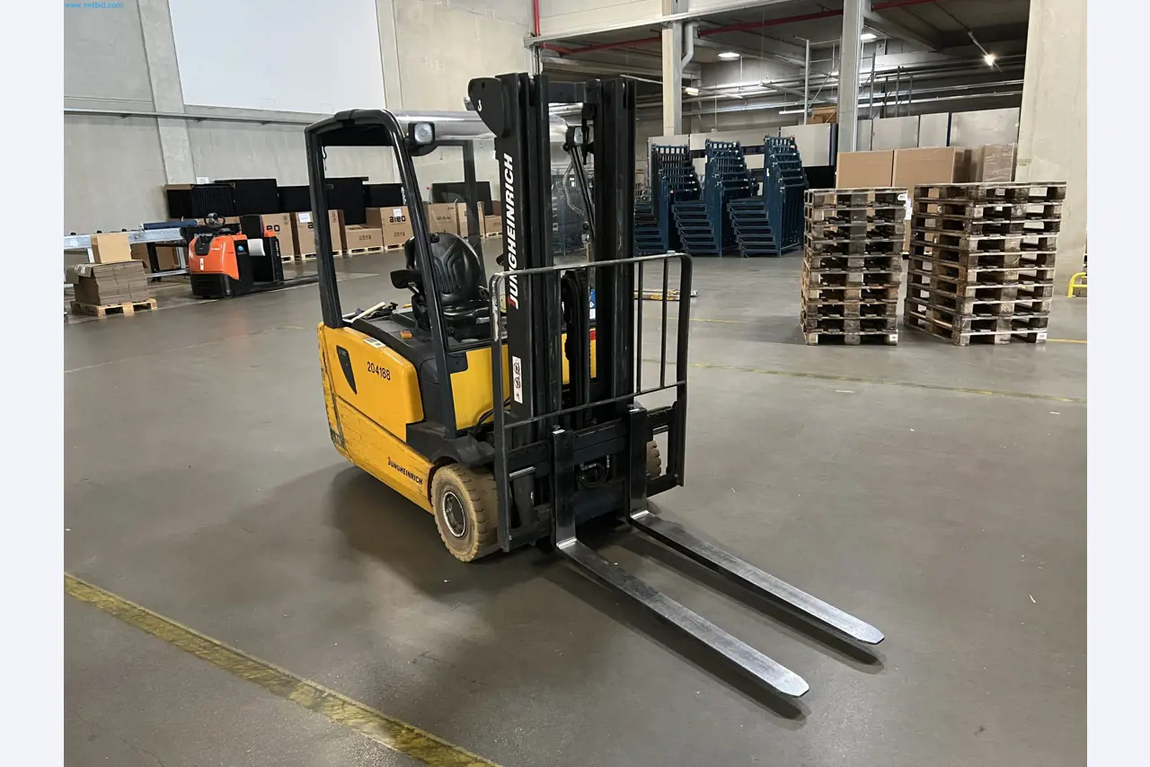 Solar Panel Production Lines-13