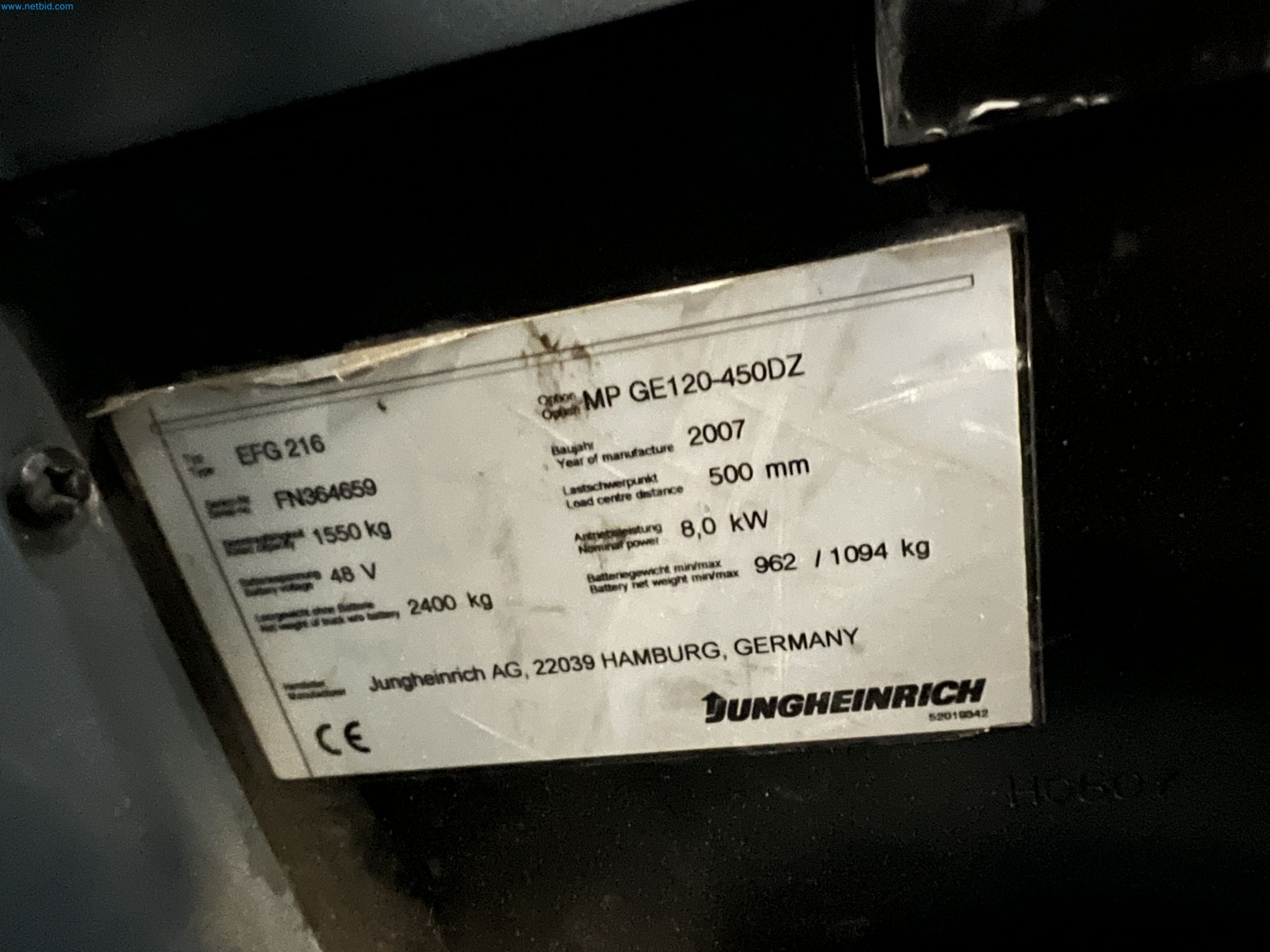 Solar Panel Production Lines-14