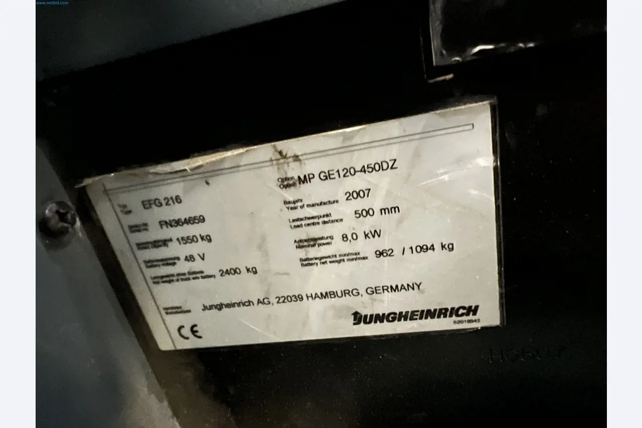 Solar Panel Production Lines-14