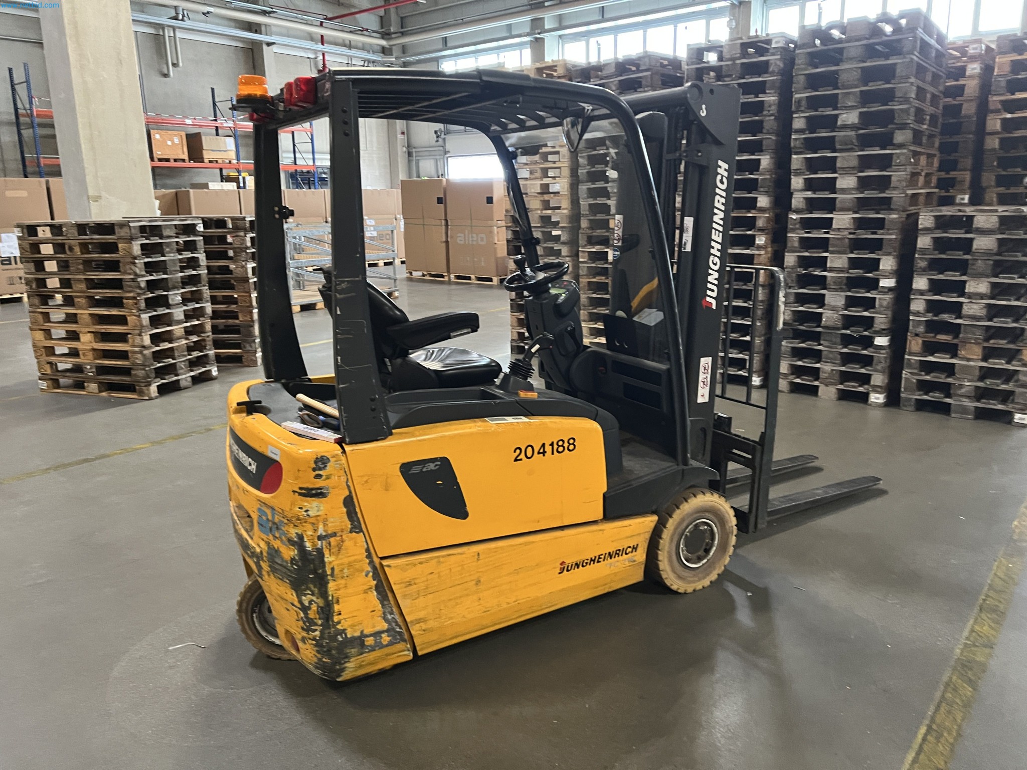 Solar Panel Production Lines-1