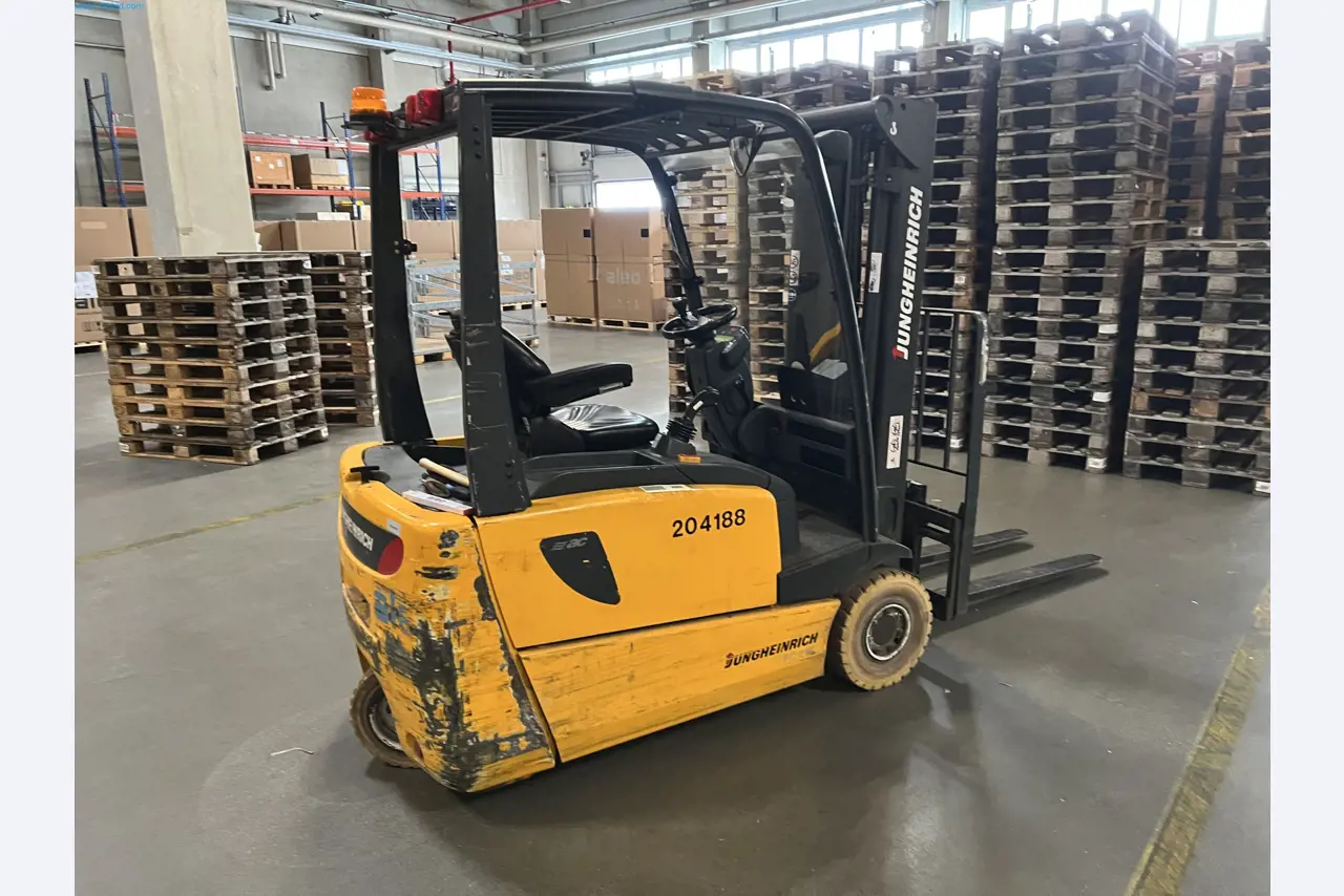 Solar Panel Production Lines-1