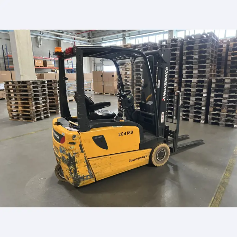 Solar Panel Production Lines-1