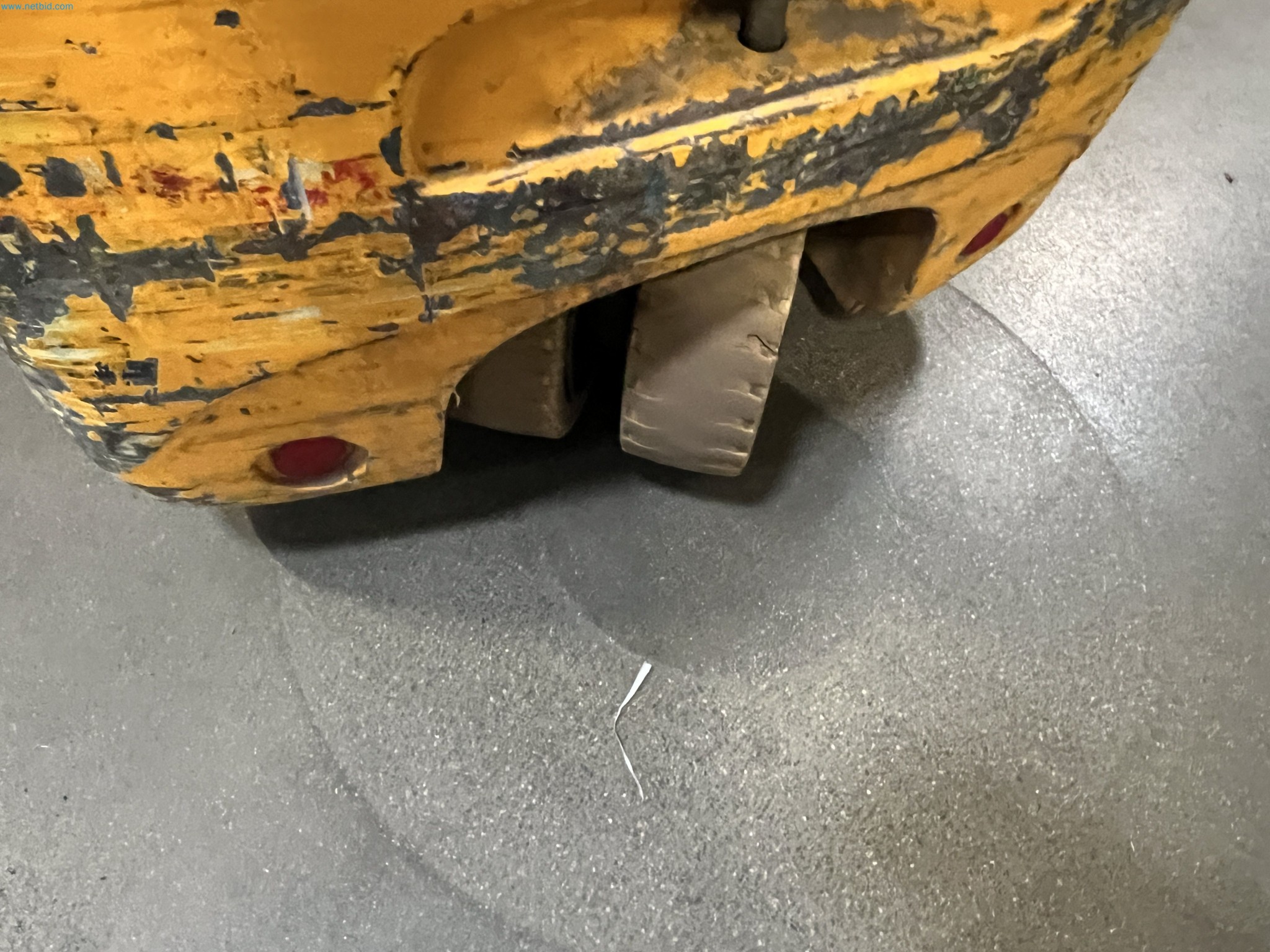 Solar Panel Production Lines-2