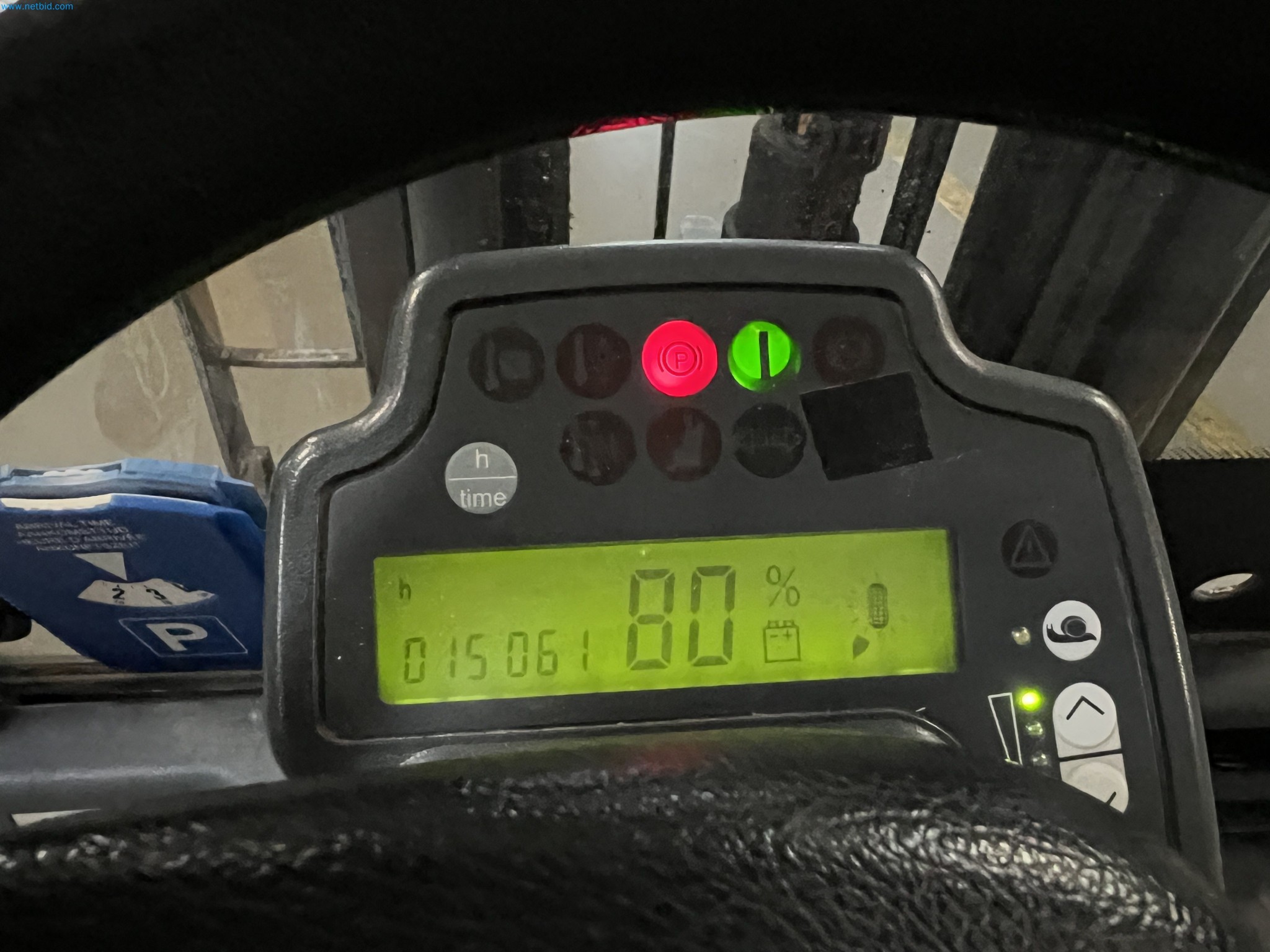 Solar Panel Production Lines-3