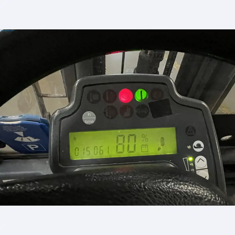 Solar Panel Production Lines-3