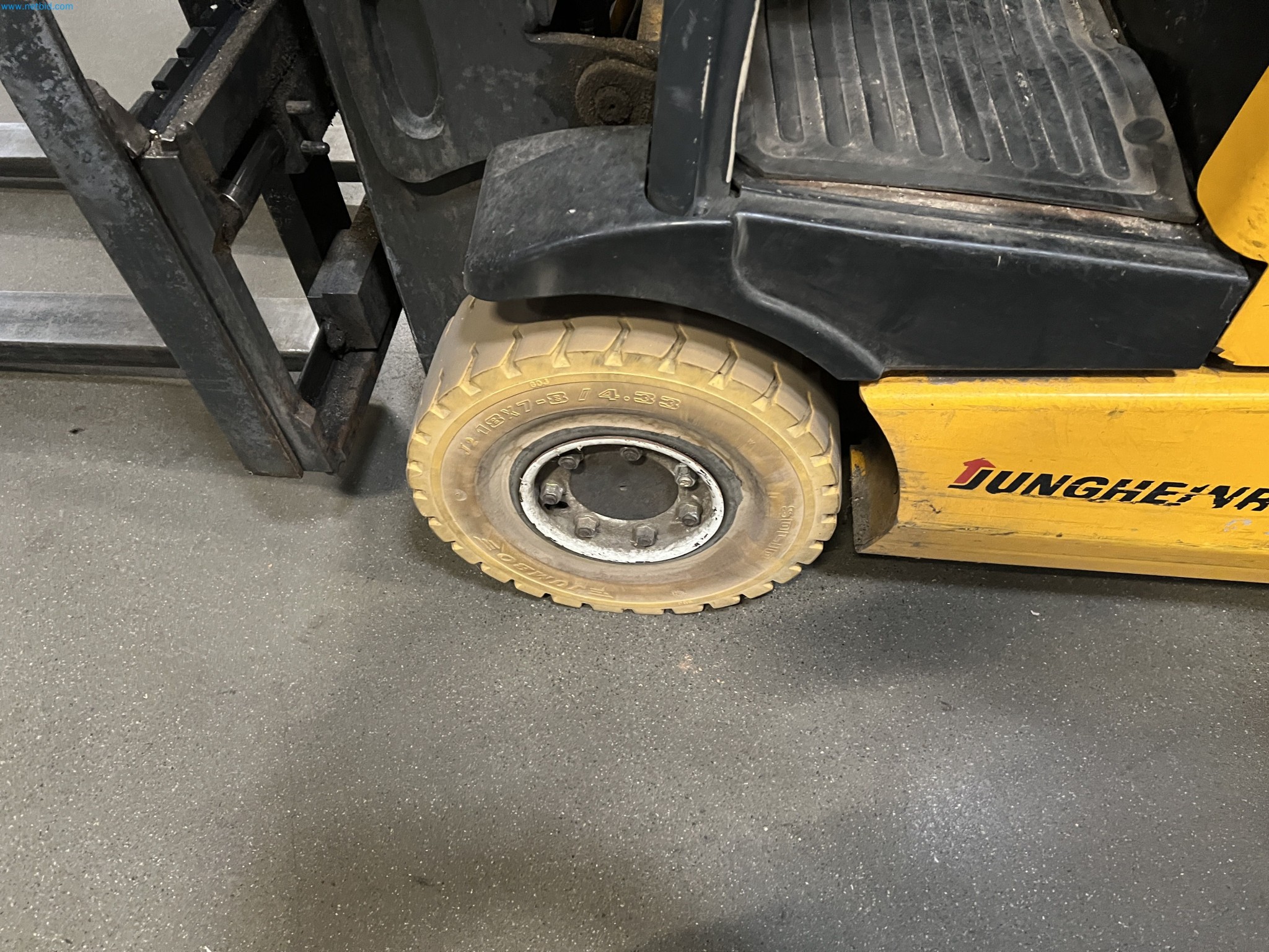 Solar Panel Production Lines-4