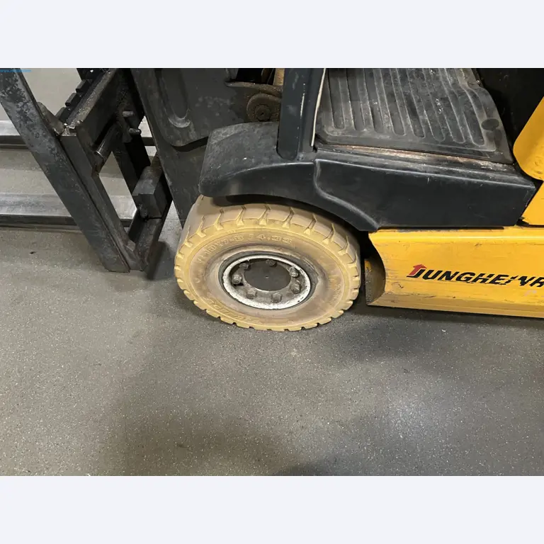 Solar Panel Production Lines-4