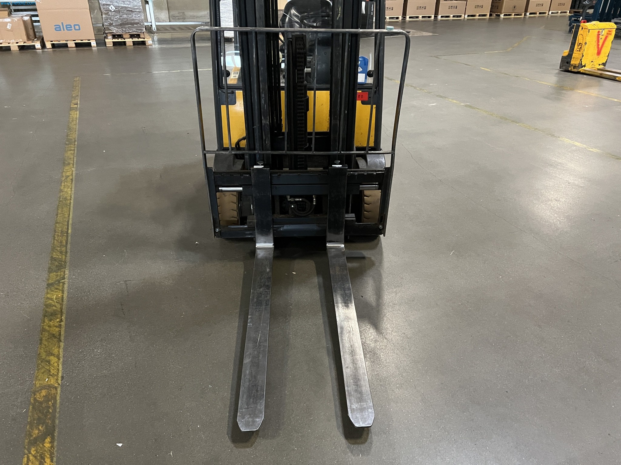 Solar Panel Production Lines-5