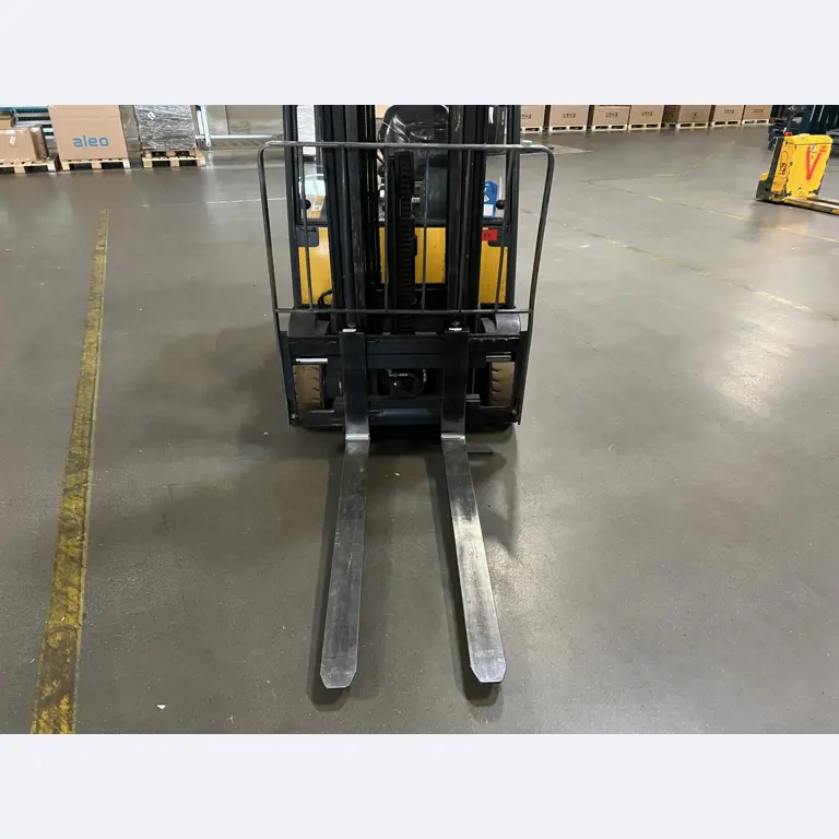 Solar Panel Production Lines-5