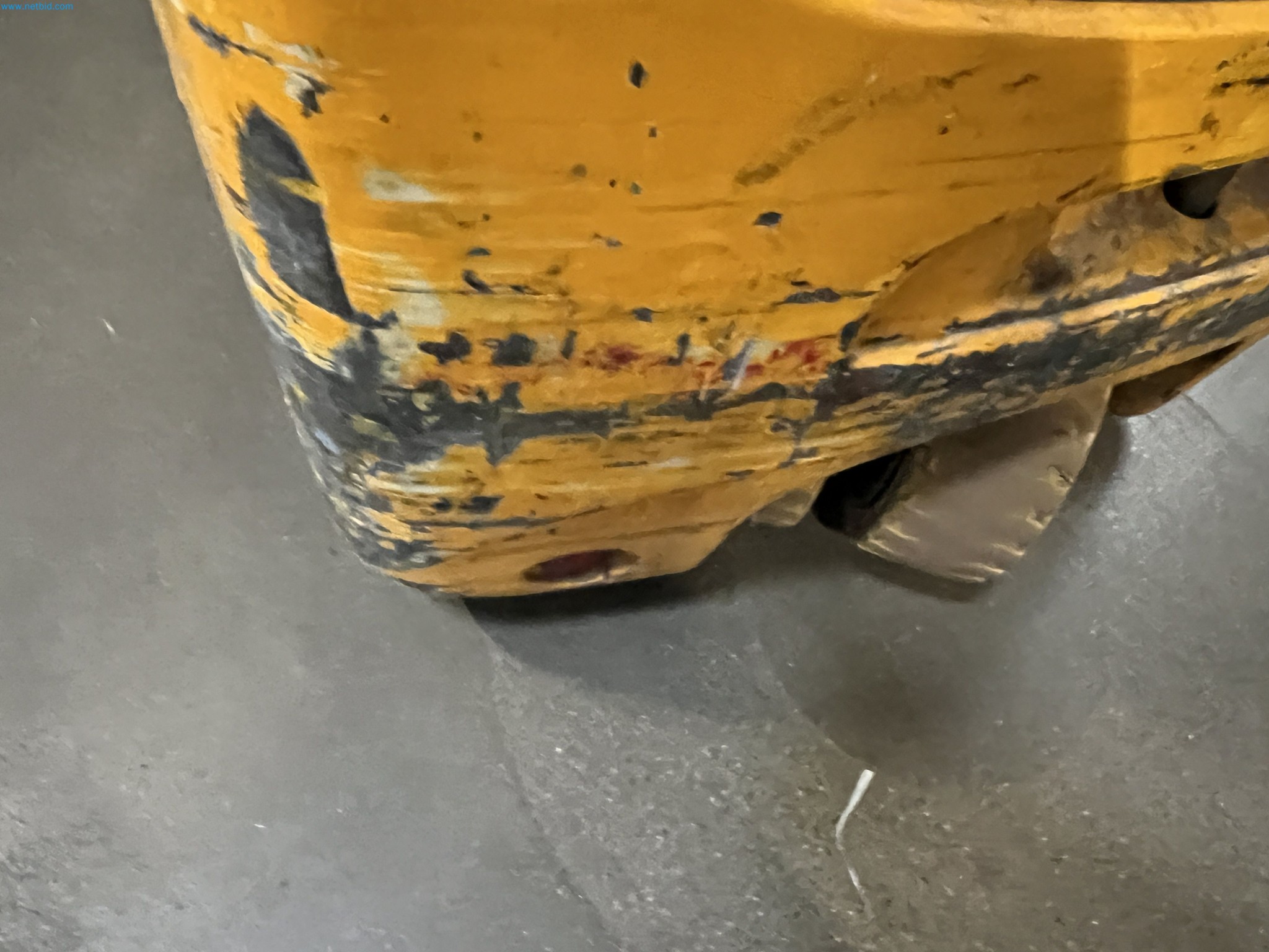 Solar Panel Production Lines-6