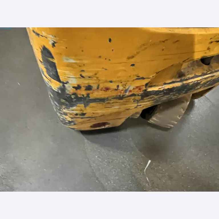 Solar Panel Production Lines-6