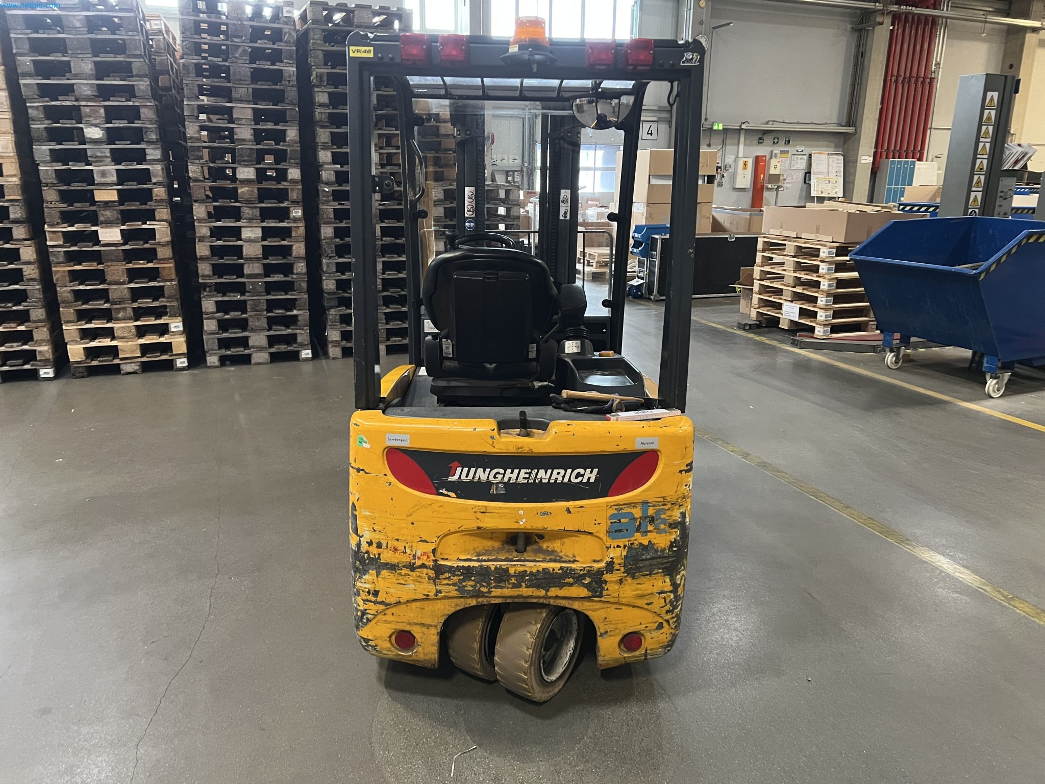 Solar Panel Production Lines-7