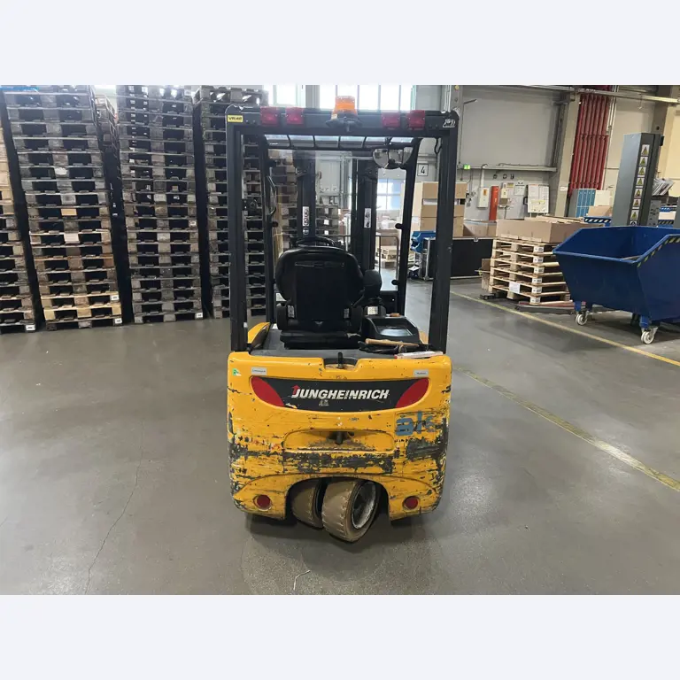 Solar Panel Production Lines-7