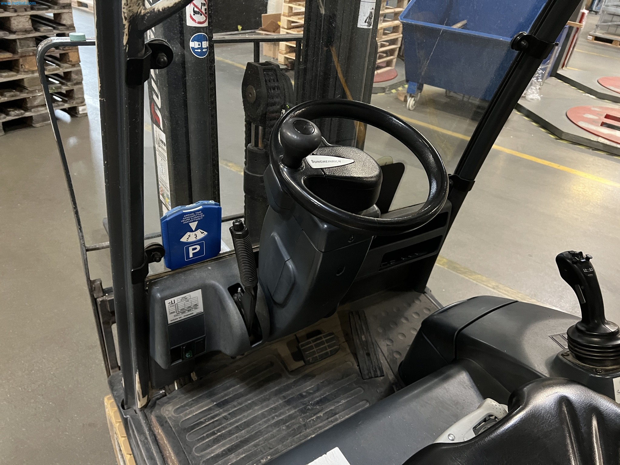 Solar Panel Production Lines-8