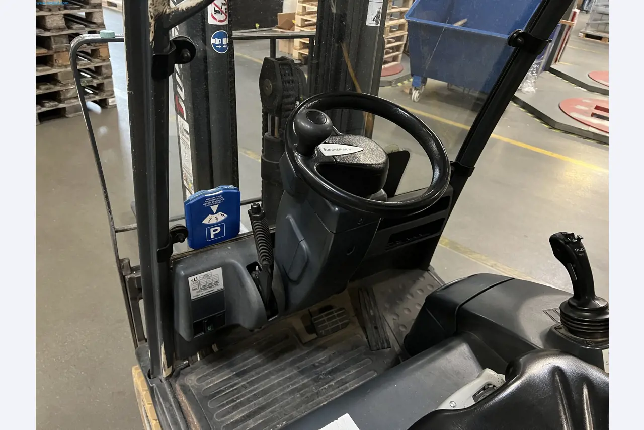 Solar Panel Production Lines-8