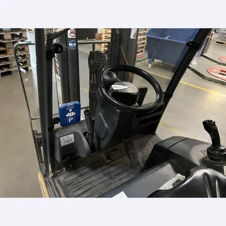 Solar Panel Production Lines-8