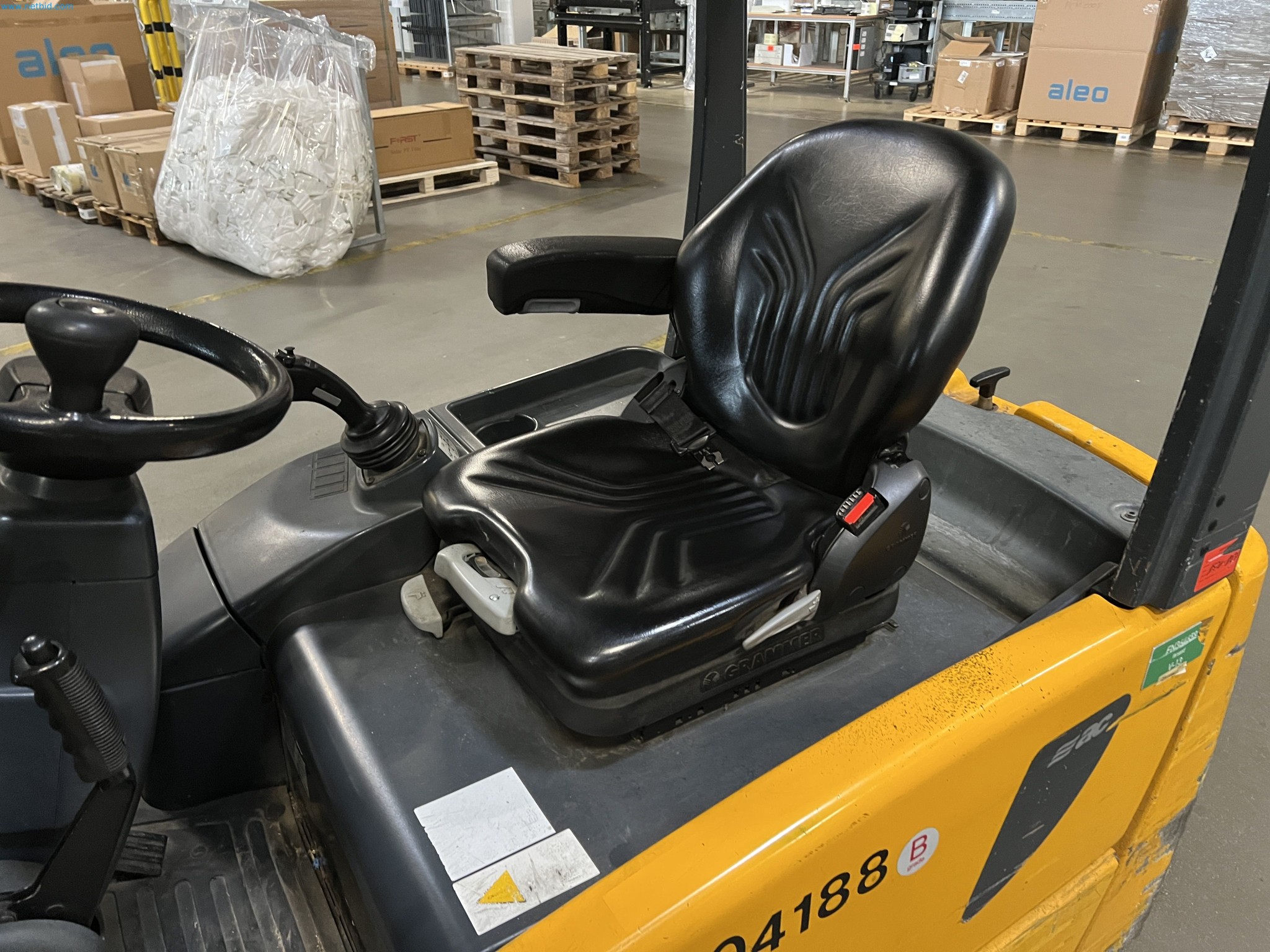 Solar Panel Production Lines-9