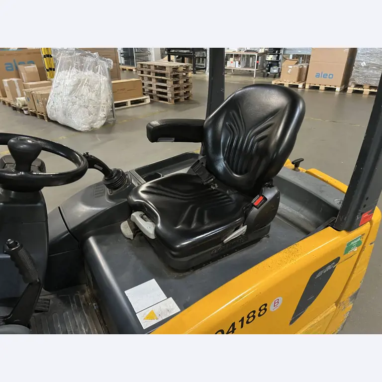 Solar Panel Production Lines-9