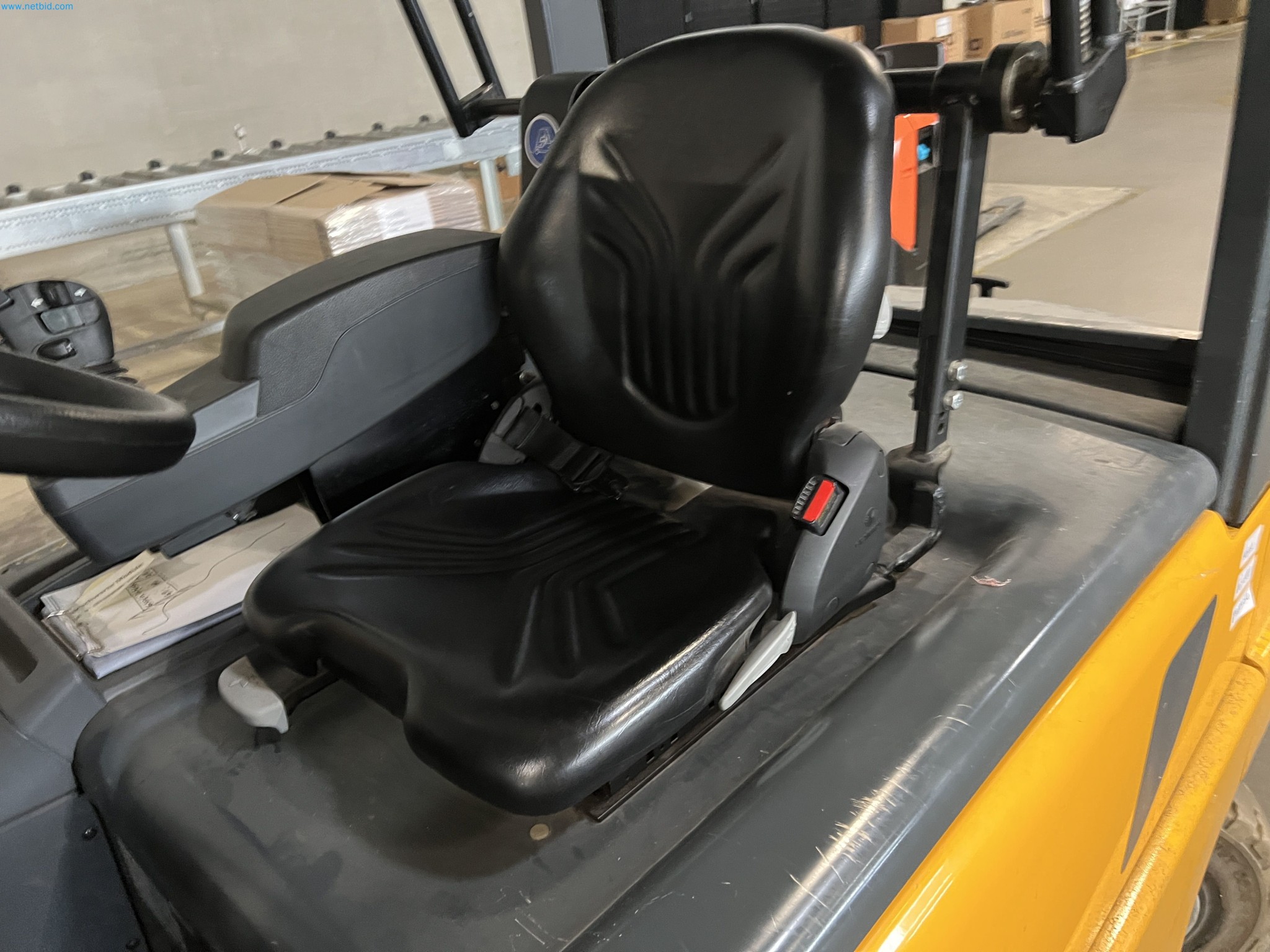 Solar Panel Production Lines-11