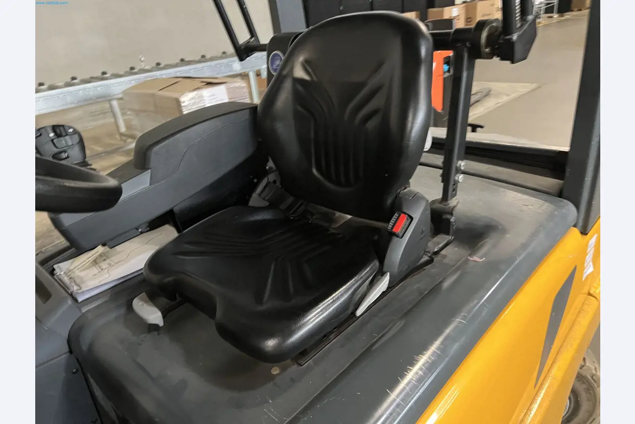 Solar Panel Production Lines-11