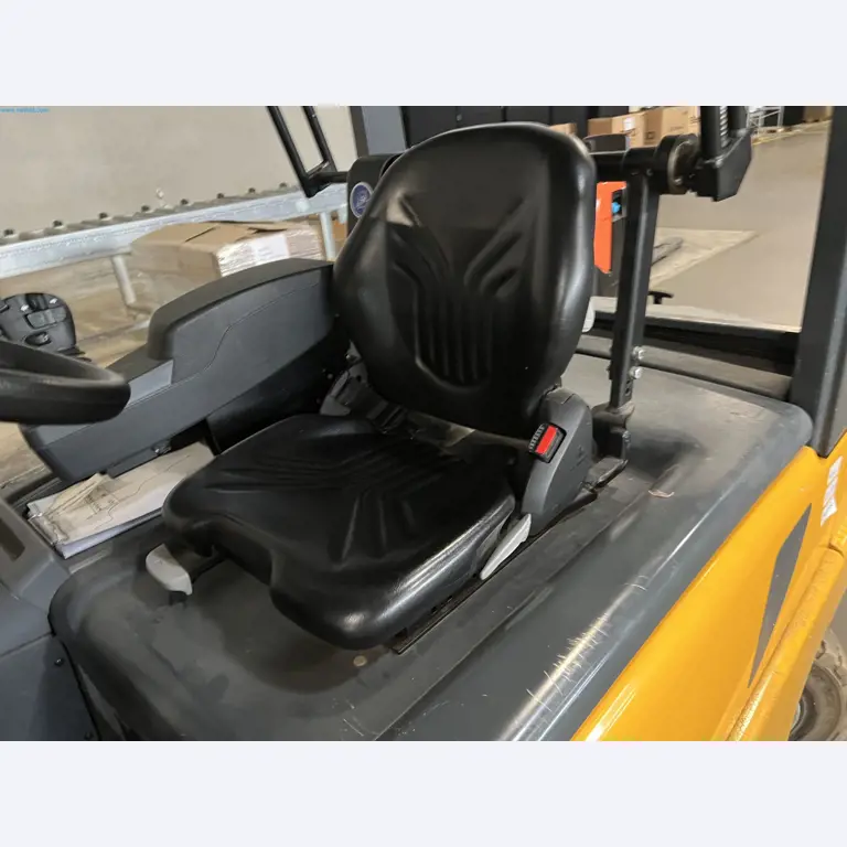 Solar Panel Production Lines-11