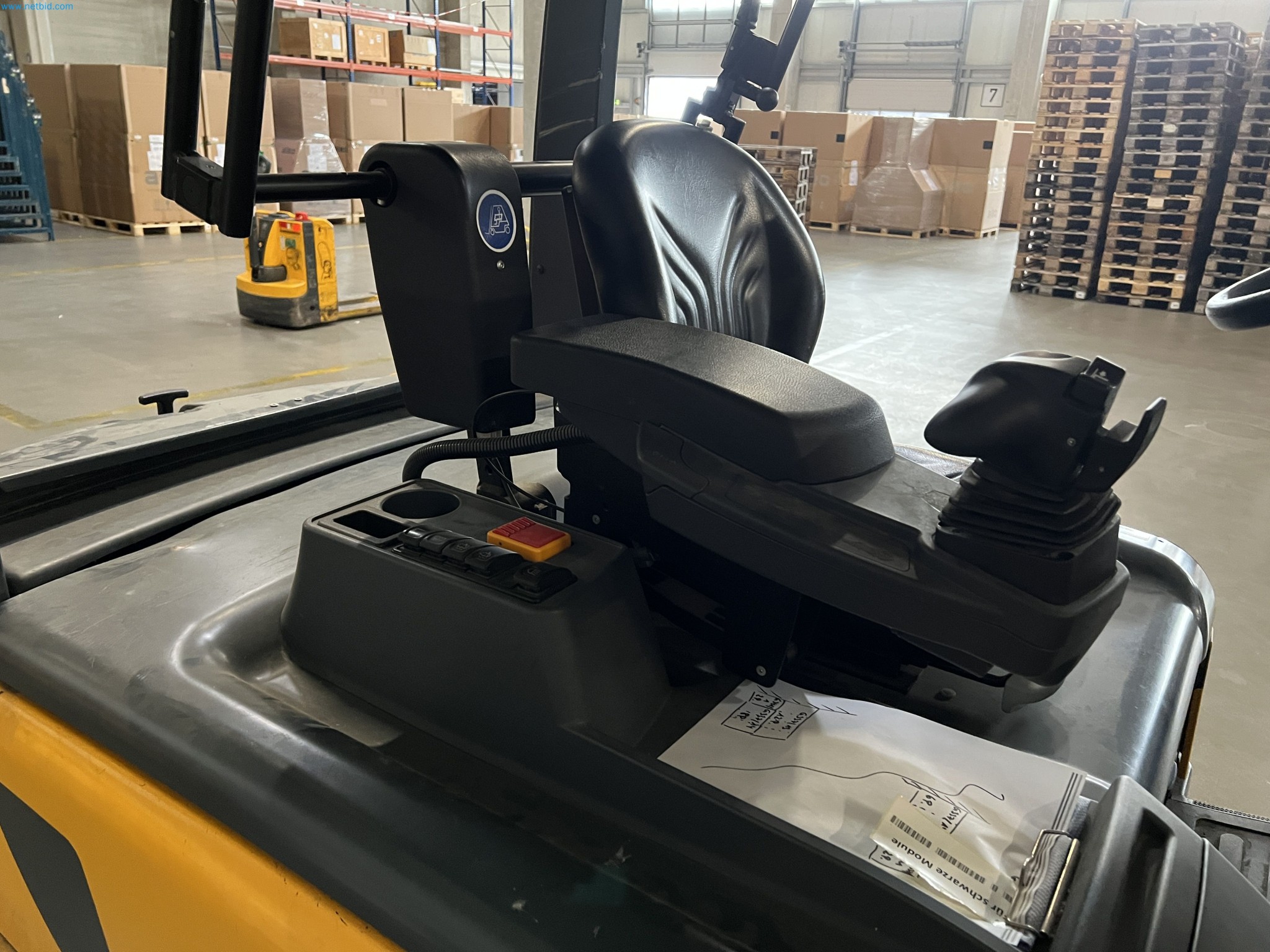 Solar Panel Production Lines-12