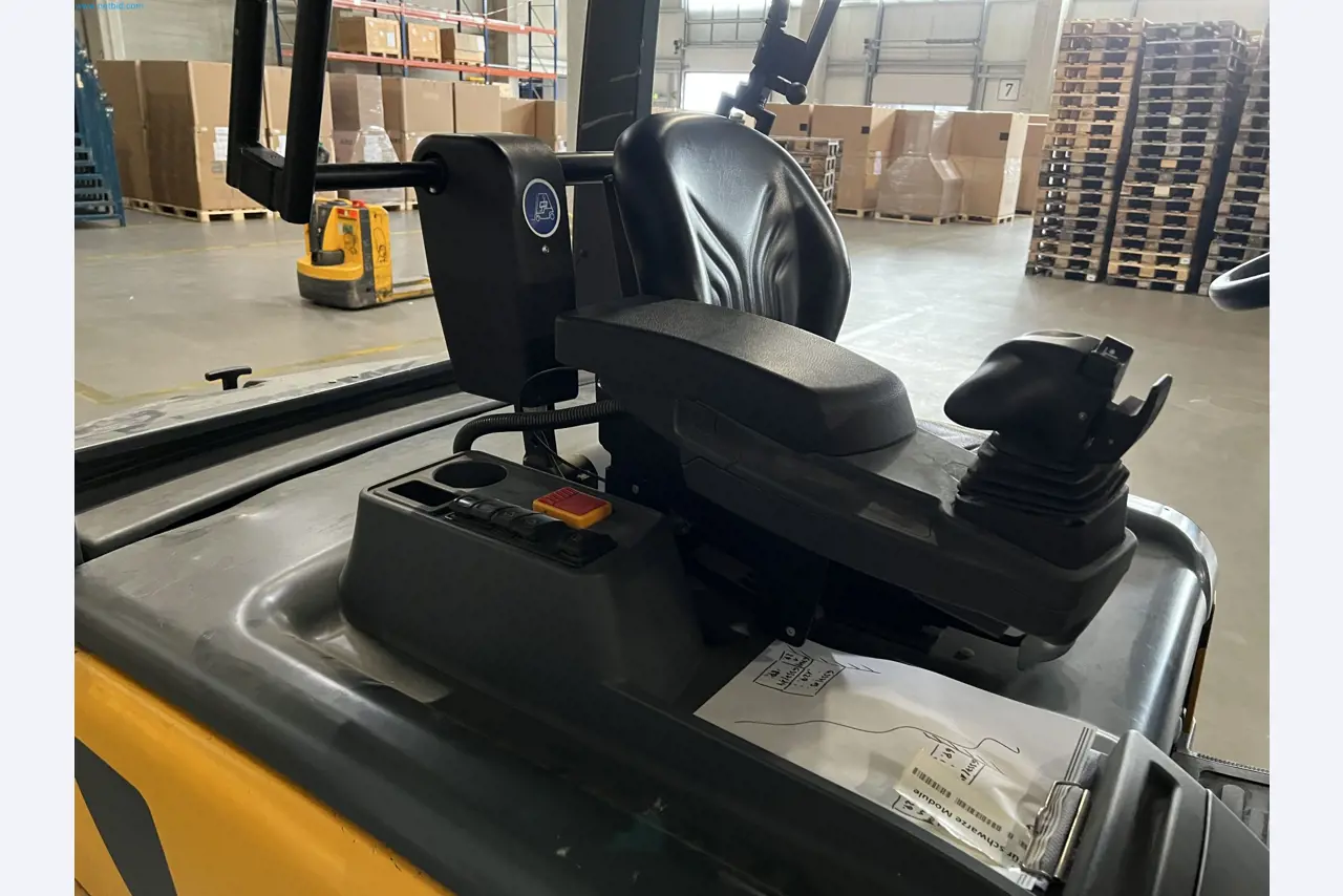 Solar Panel Production Lines-12