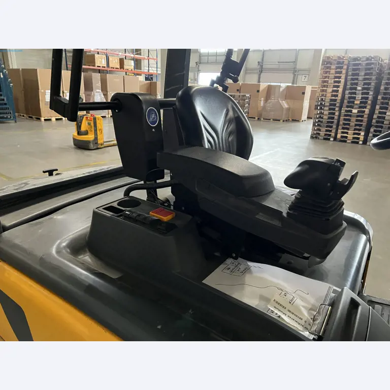 Solar Panel Production Lines-12