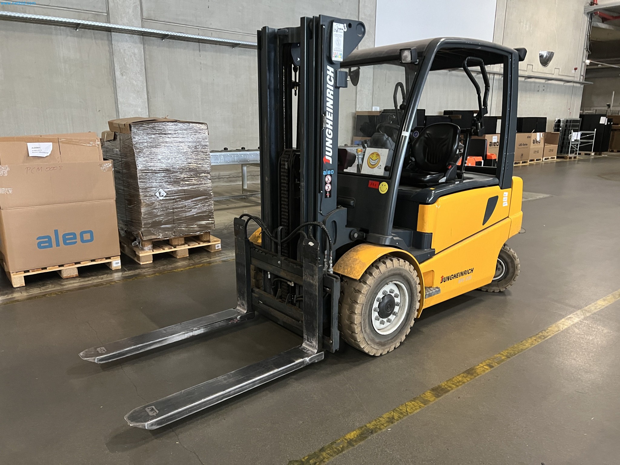 Solar Panel Production Lines-1