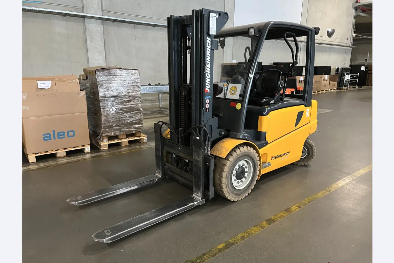 Solar Panel Production Lines-1