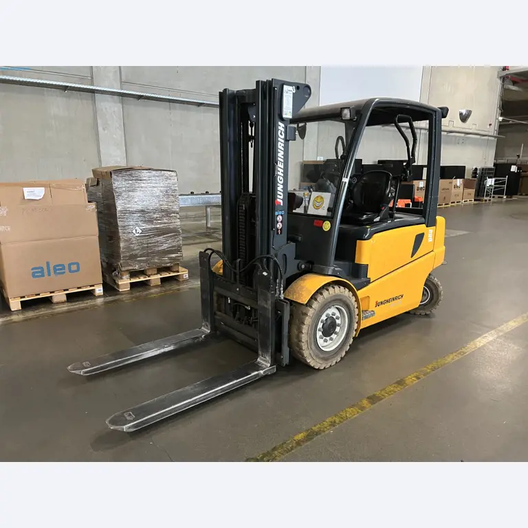 Solar Panel Production Lines-1