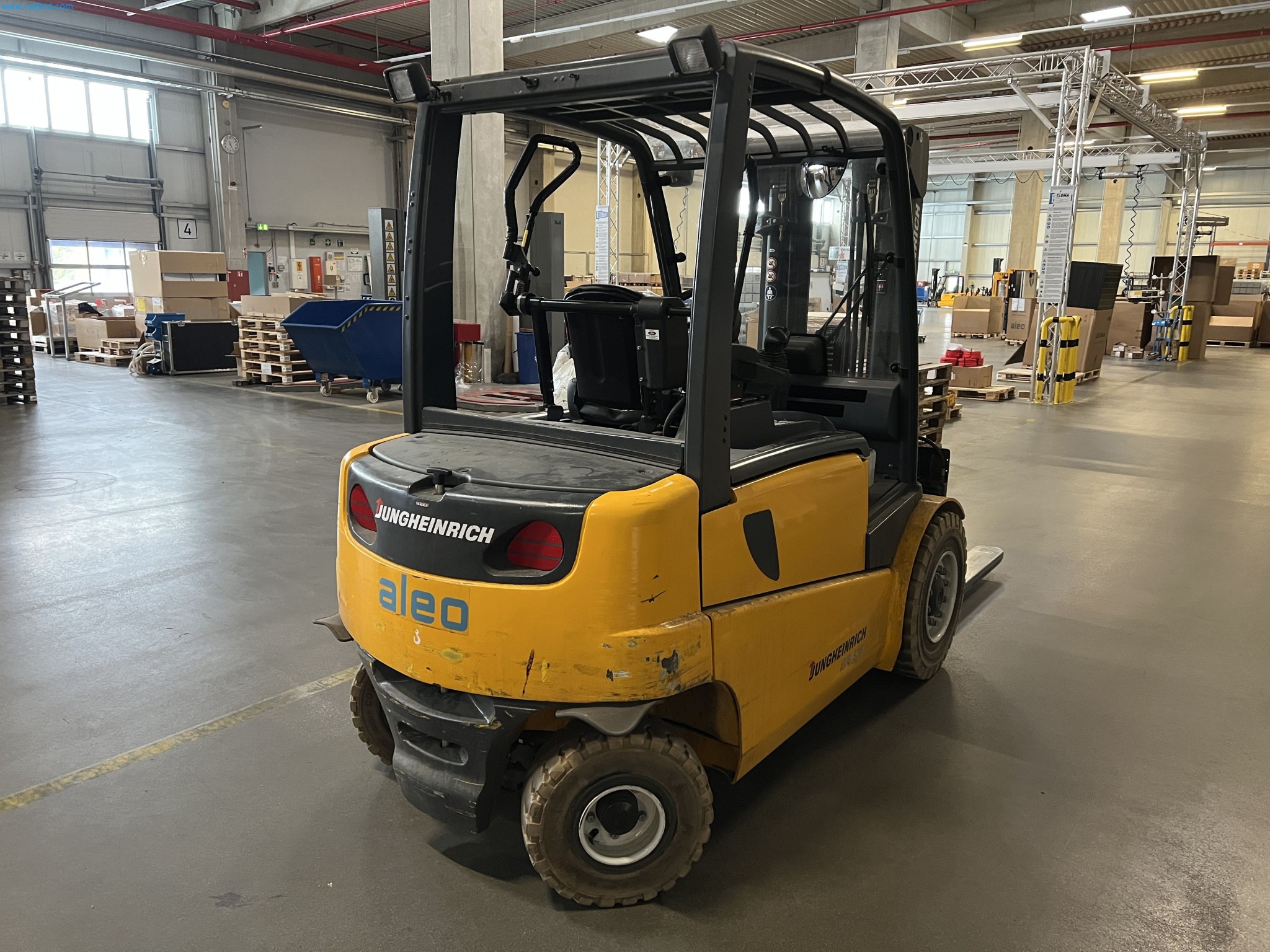 Solar Panel Production Lines-2