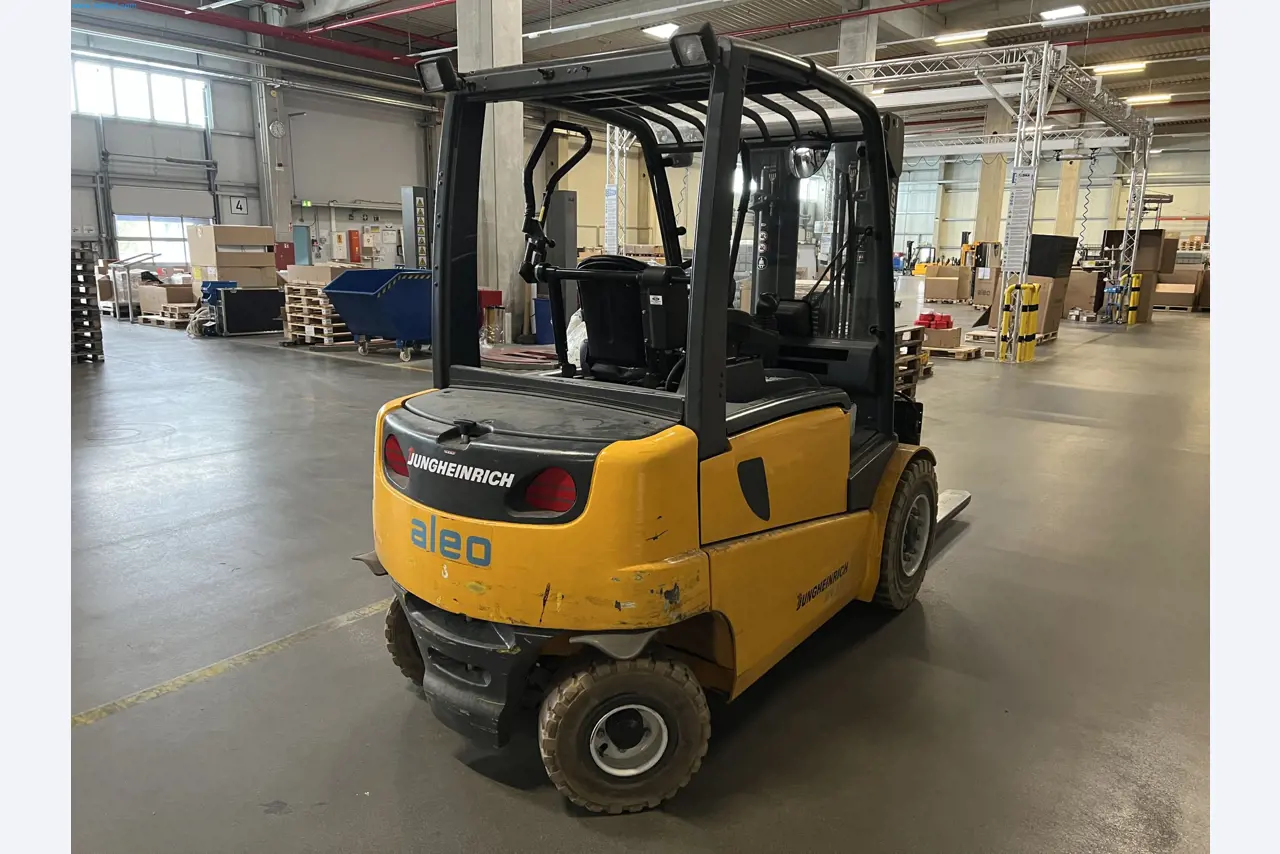 Solar Panel Production Lines-2