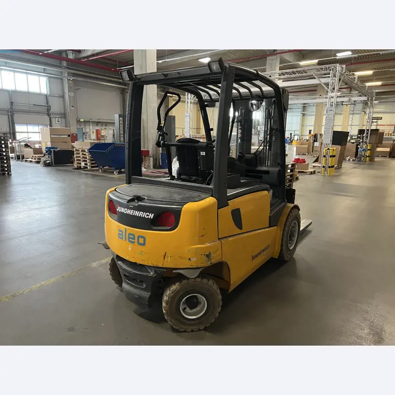 Solar Panel Production Lines-2