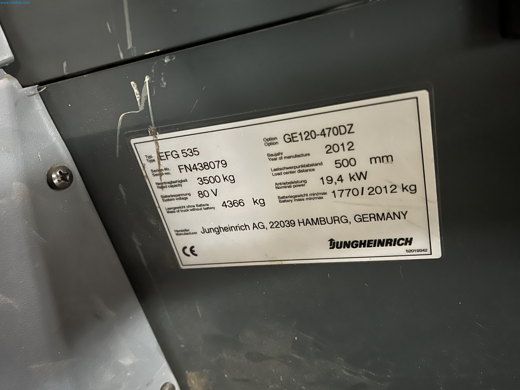 Solar Panel Production Lines-3