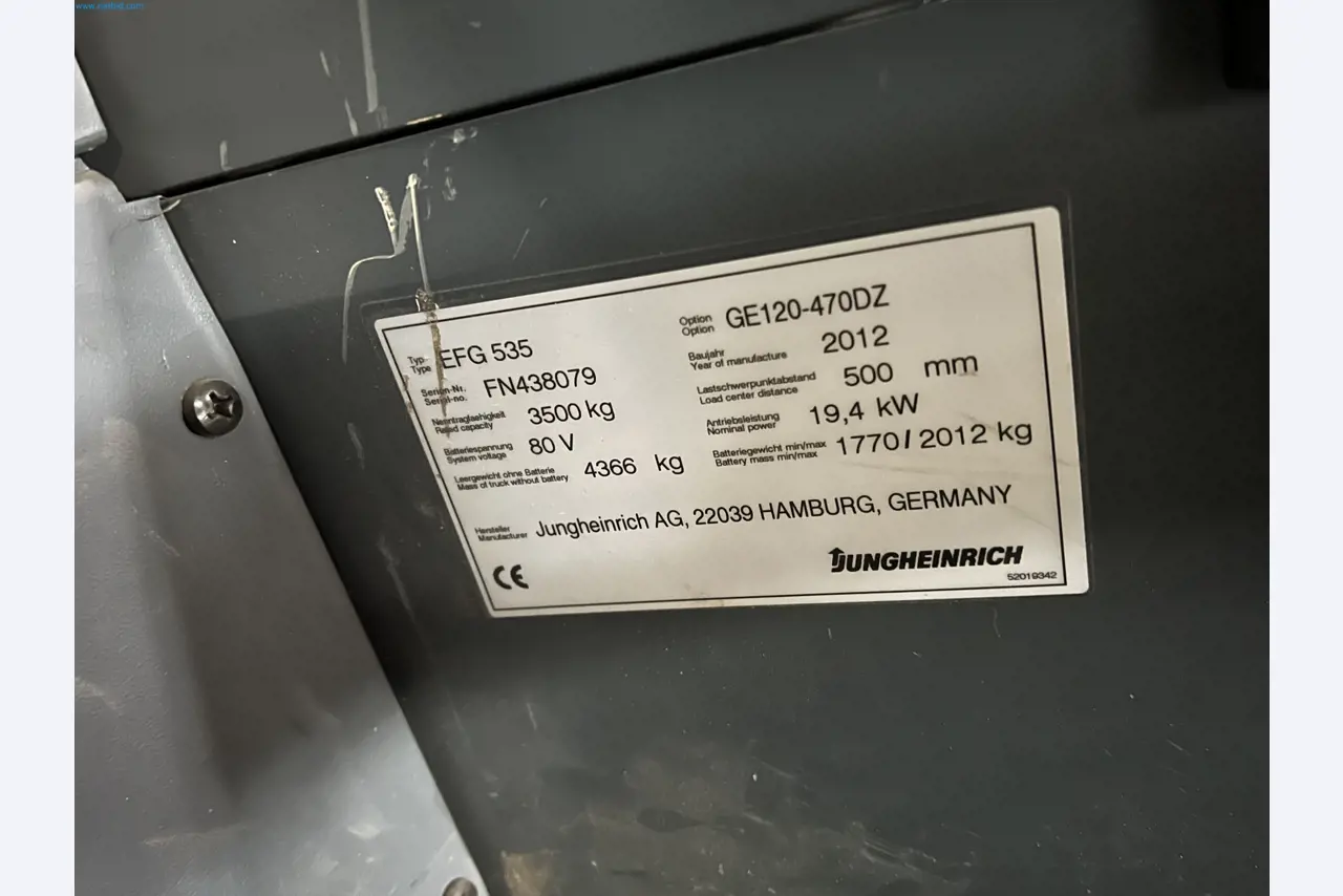 Solar Panel Production Lines-3