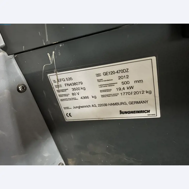 Solar Panel Production Lines-3