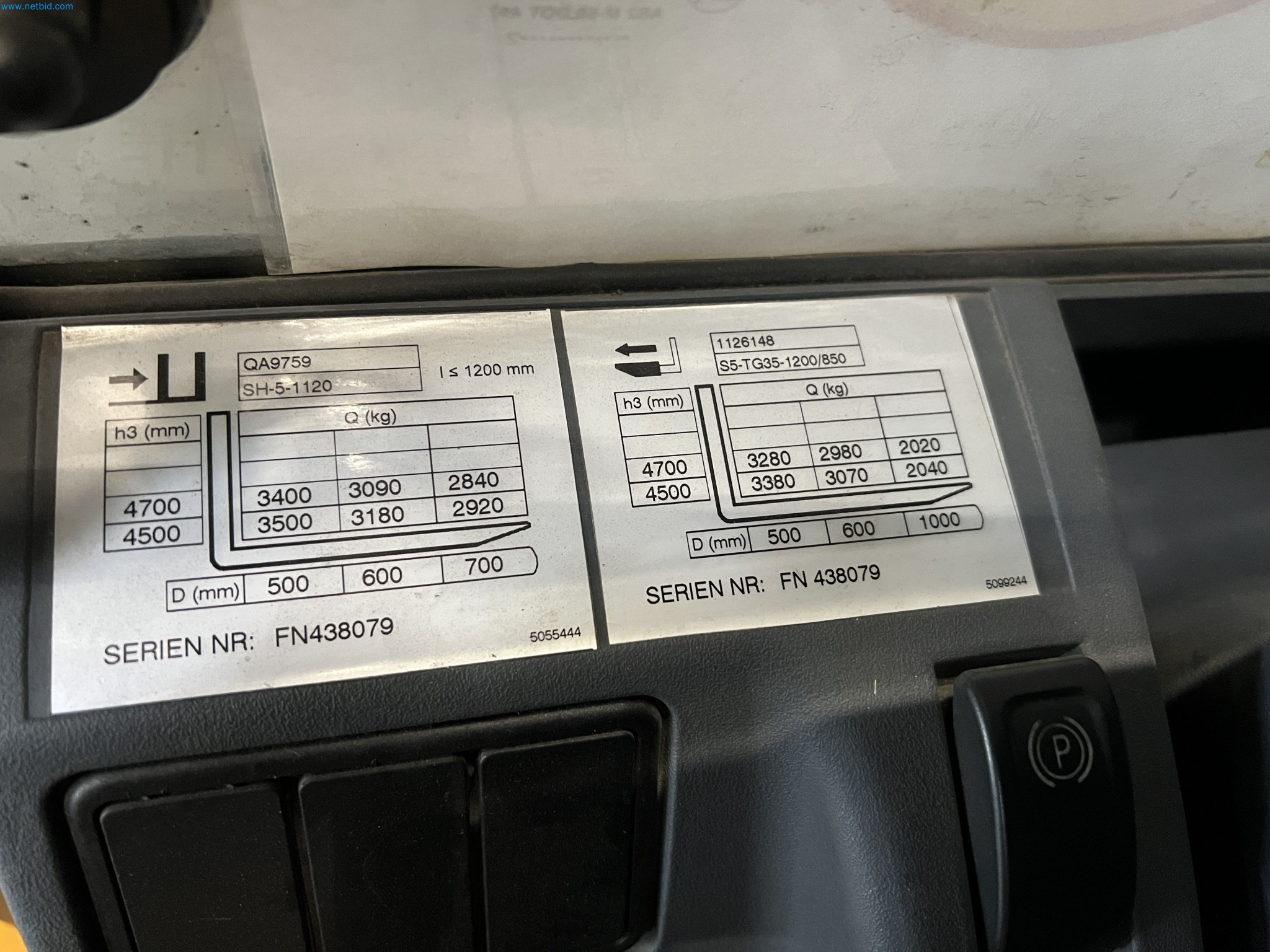 Solar Panel Production Lines-4