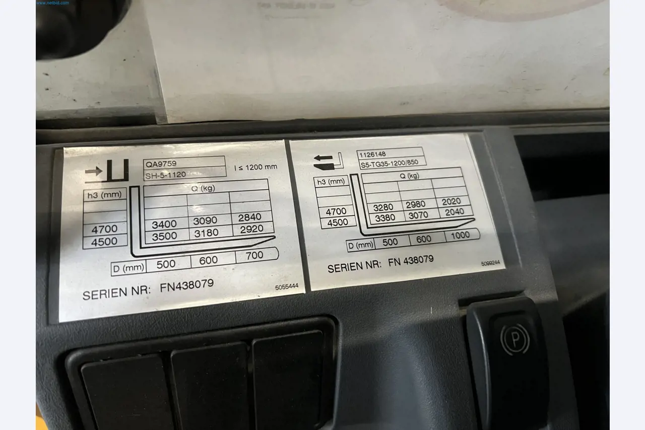 Solar Panel Production Lines-4