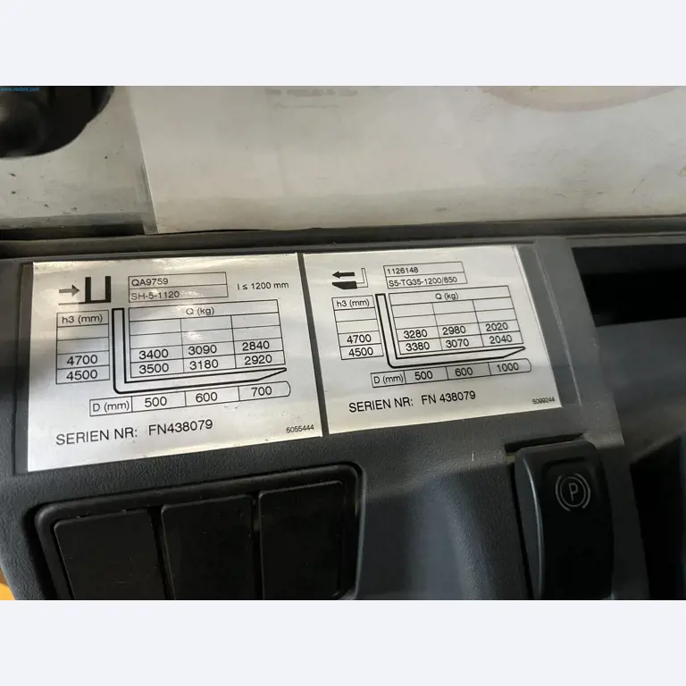 Solar Panel Production Lines-4