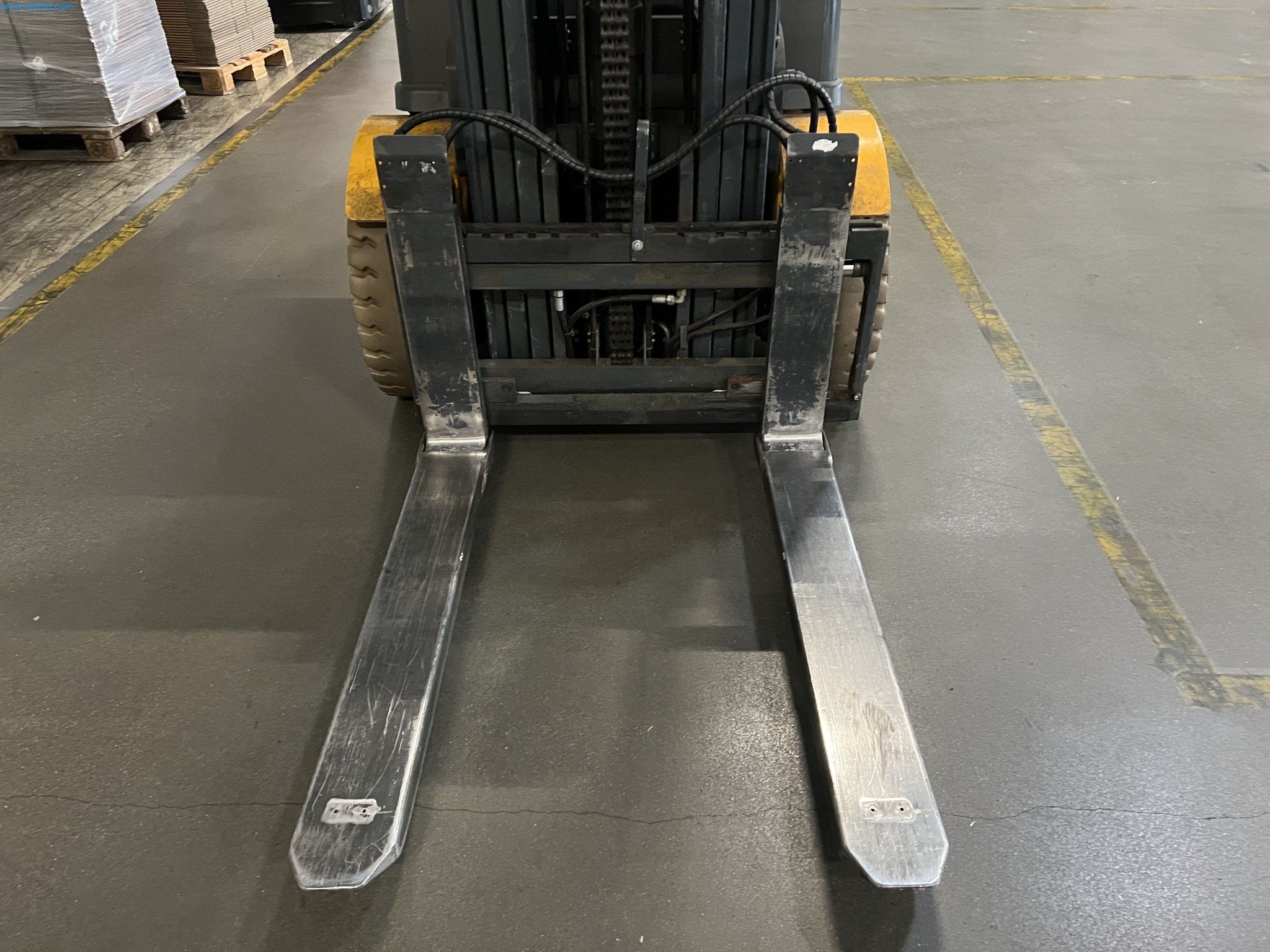 Solar Panel Production Lines-5