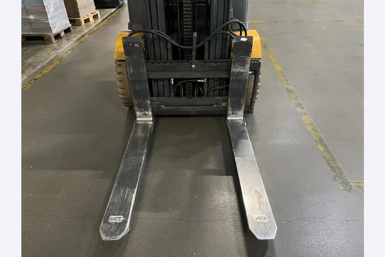 Solar Panel Production Lines-5