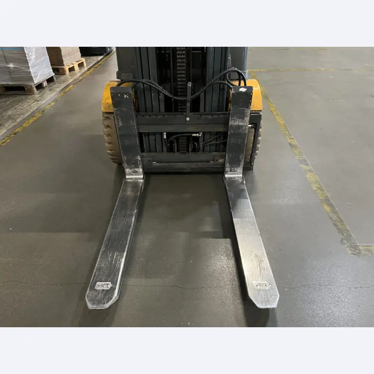 Solar Panel Production Lines-5