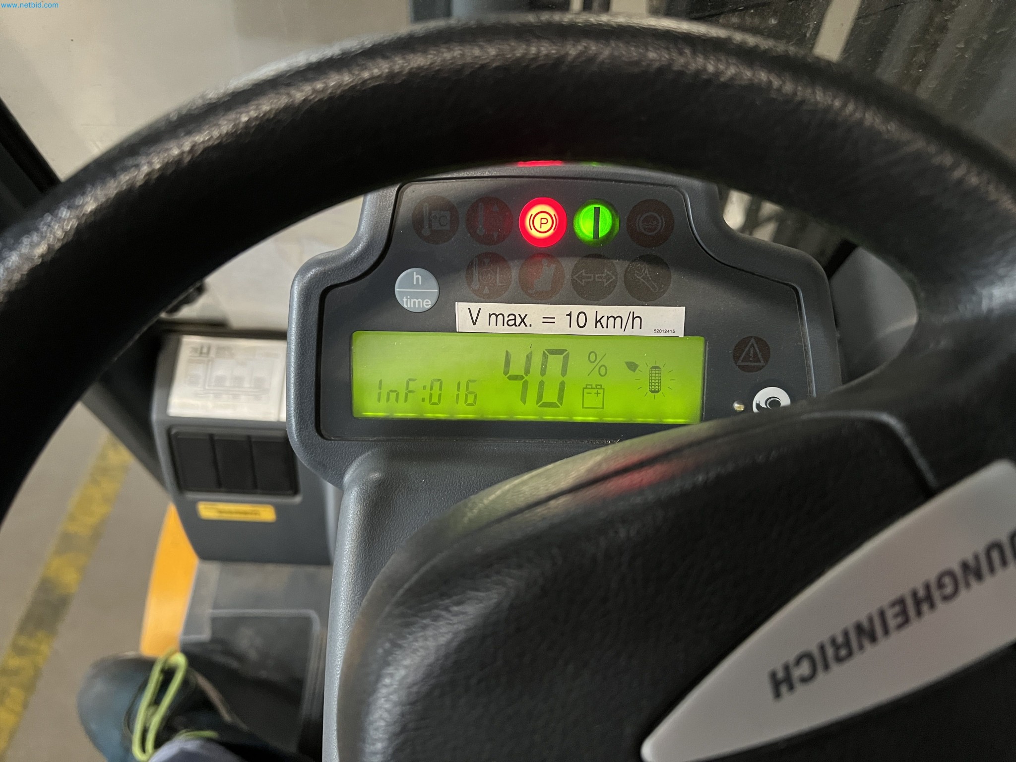 Solar Panel Production Lines-6