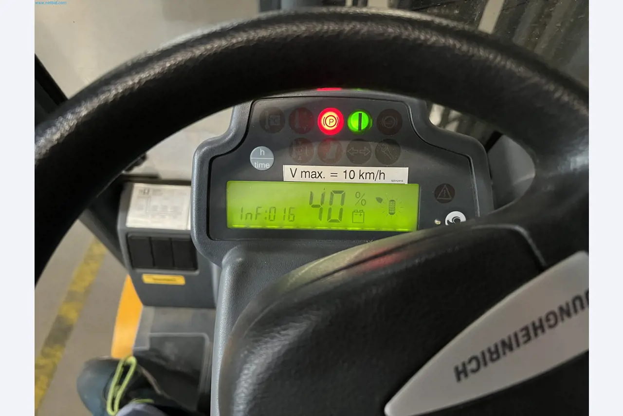 Solar Panel Production Lines-6