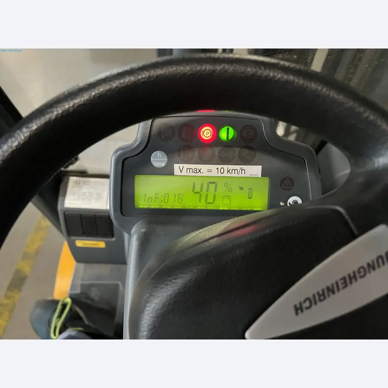 Solar Panel Production Lines-6